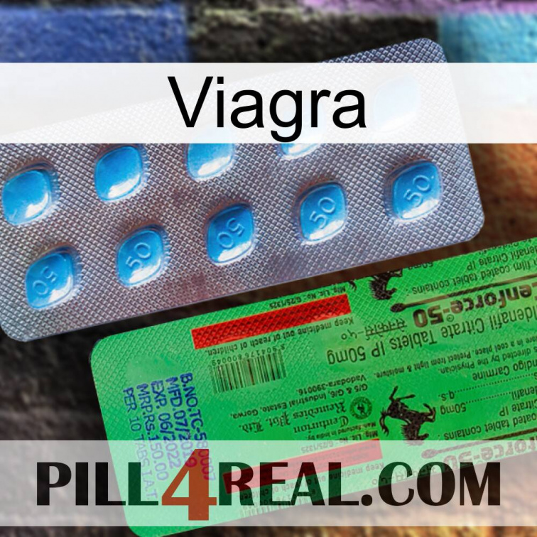 Viagra new03